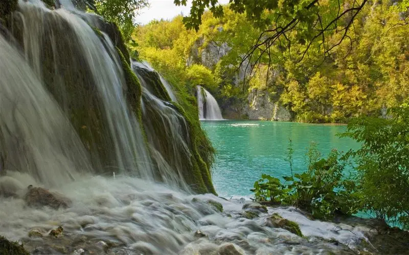 智慧制造全自动